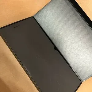 Logitech | Computers, Laptops & Parts | New Logitech G85 Lightsync Rgb ...